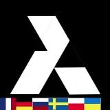 Pax_Armata_With_Flags