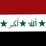 Iraq