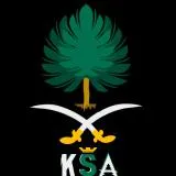 ksa