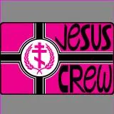 Jesus CREW