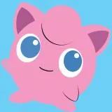 JigglyPuff