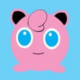 JigglyPuff