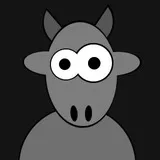 CartoonGoat