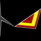 Kill La Kill - Senketsu