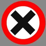 Modern's Army (Metal Slug)