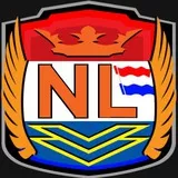Dutch Simple Emblem Premium 2