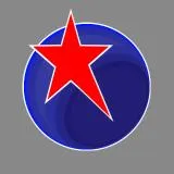 workers of the world unite