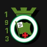 Real Racing Club Santander