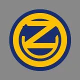 102nd Infantry Division 