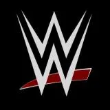 wwe