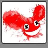 Blood Mau5
