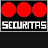 Securitas
