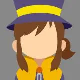 Hat in Time
