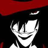 alucard