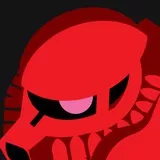 ZAKUII made by Wakki.  Recolored by TERMINATOR6267