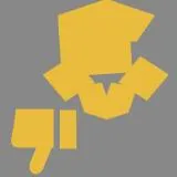 地狱潜水员-非常坏