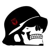 ss4