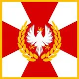 Pol