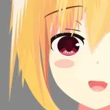 和泉妃爱