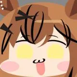 森林宝穴
