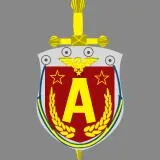 Alfa