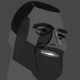 Gigachad
