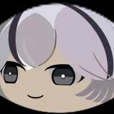 大傻椿