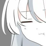 伊蕾娜