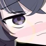 忧