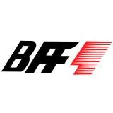 BFF1