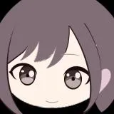 东云绘名