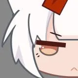 雪风