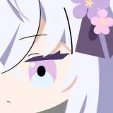 小梓