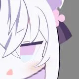 小梓