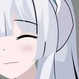 诺亚