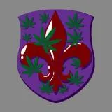 Emblem 127598