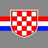 Croatia