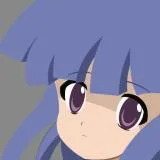 rika（The original code is no longer valid，so I tried to upload a new one. ）