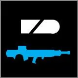 HELLDIVERS AUTOCANNON