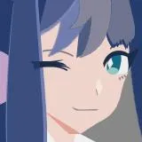 星极·乌比卡 /Astesia Urbica