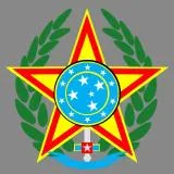 Brazilian Coat of Arms