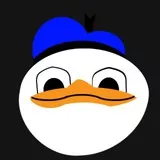 Dolan 