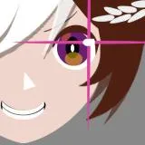 Special Week 特别周