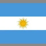 bandera argentina