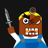 Mr.Resetti hates it when BF4 stops working