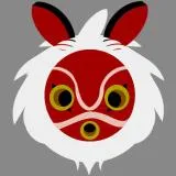 Princess Mononoke
