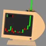 HODL
