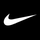 Nike Swoosh