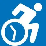 ♿轮椅/wheelchair♿