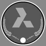 Pax_Armata_Dogtag_BF1_Style